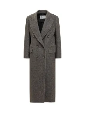 MAX MARA Cappotto Eccesso 