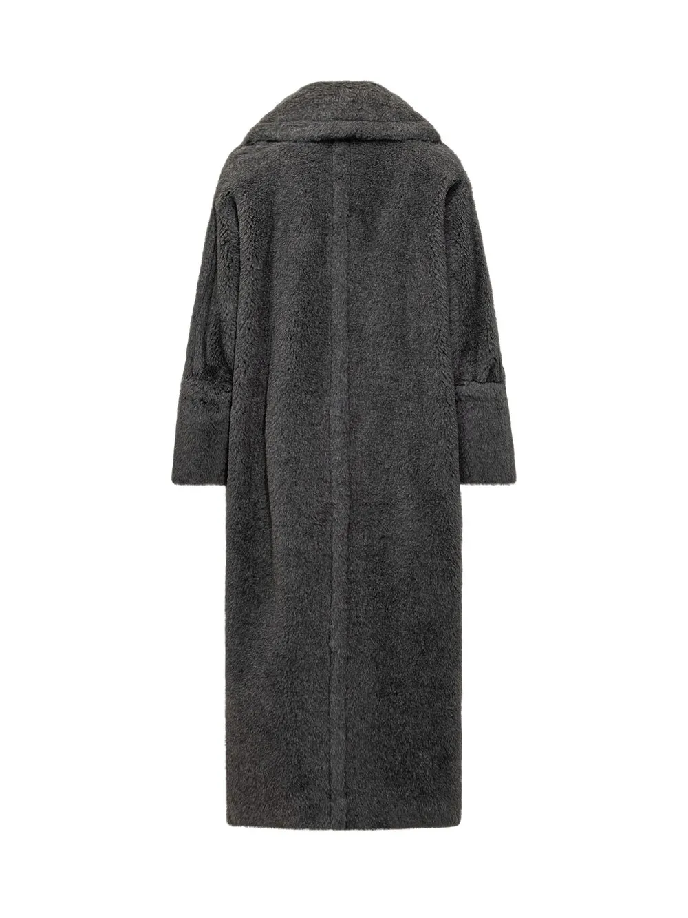 MAX MARA Cappotto Kadiak 