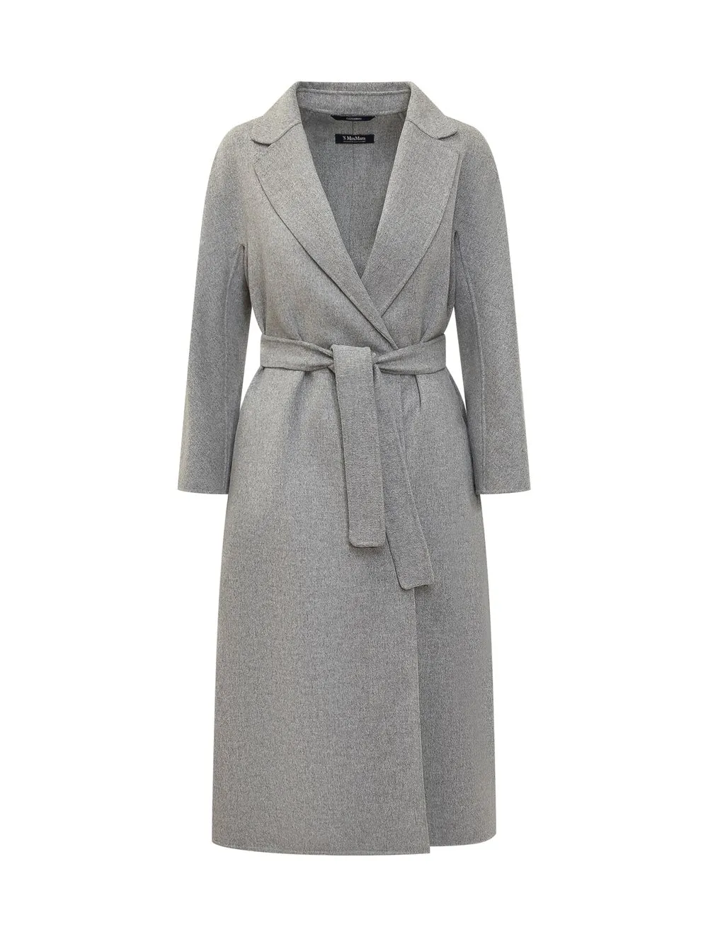 MAX MARA S Cappotto Esturia  