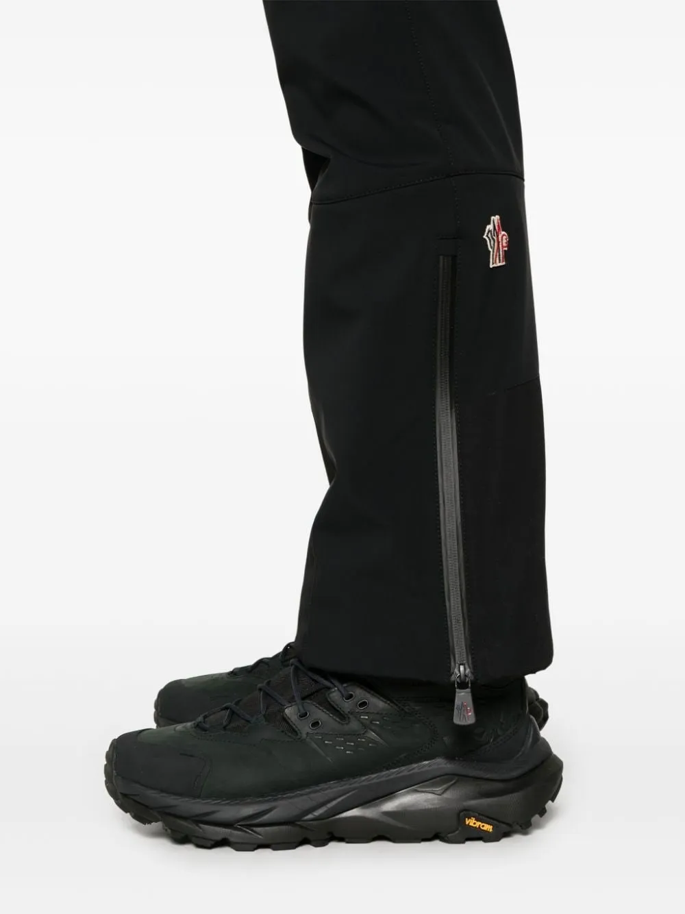 Moncler Grenoble Pantaloni da sci