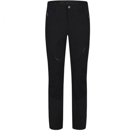 Montura Excalibur Pants pantaloni uomo