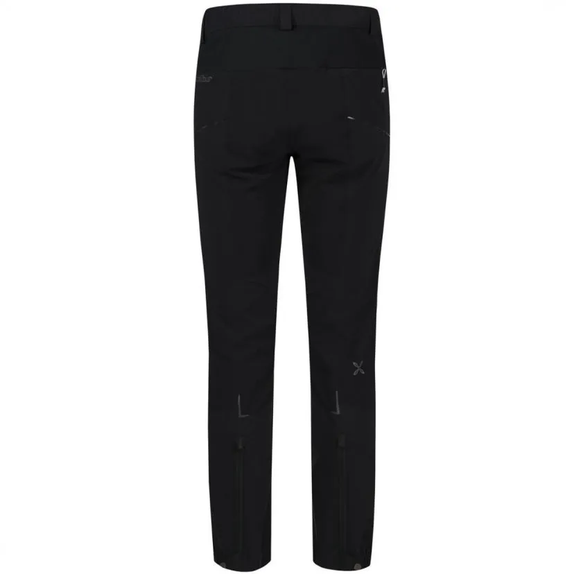 Montura Excalibur Pants pantaloni uomo