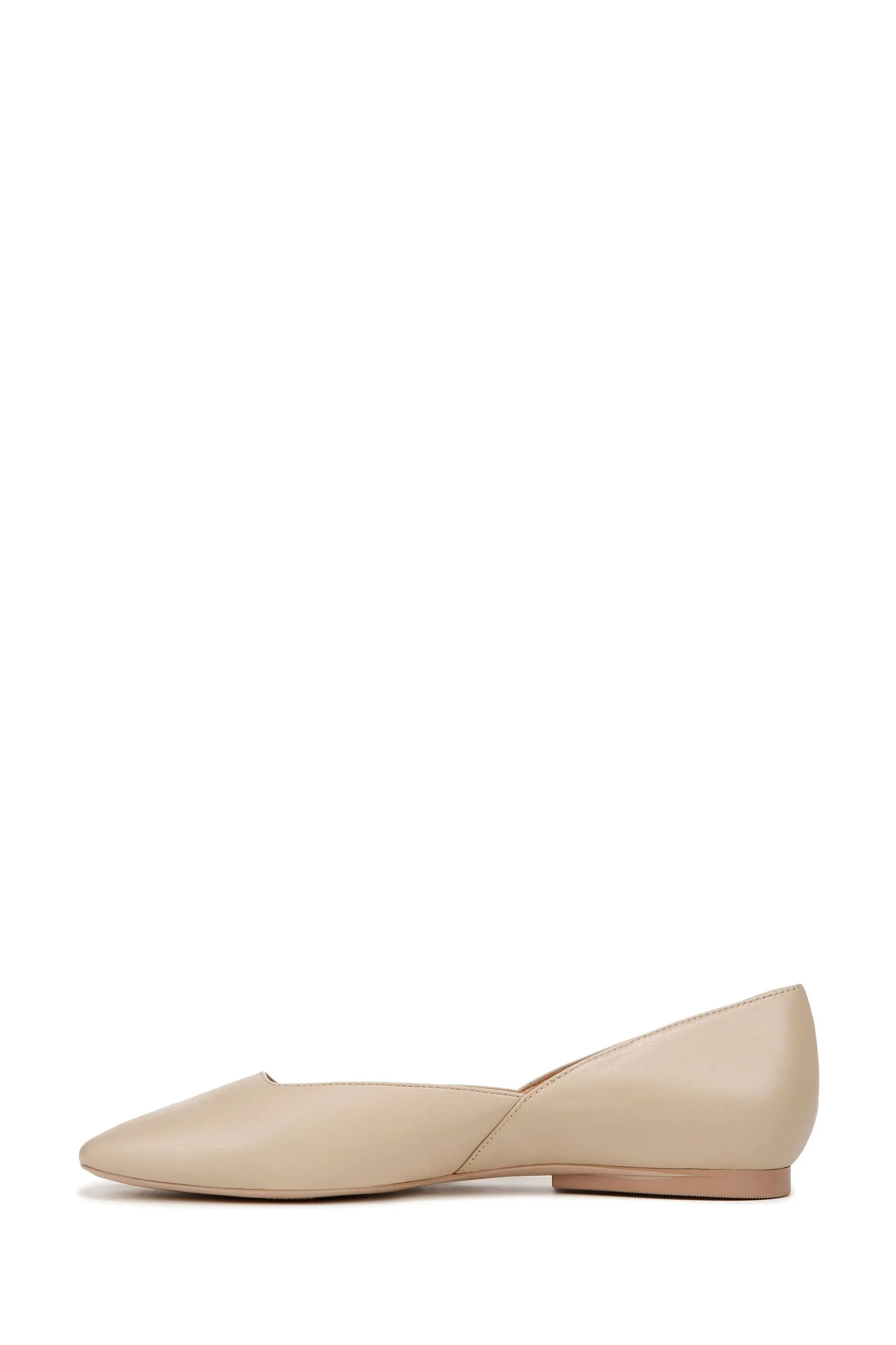 Naturalizer - Cody - Ballerine Scarpe    