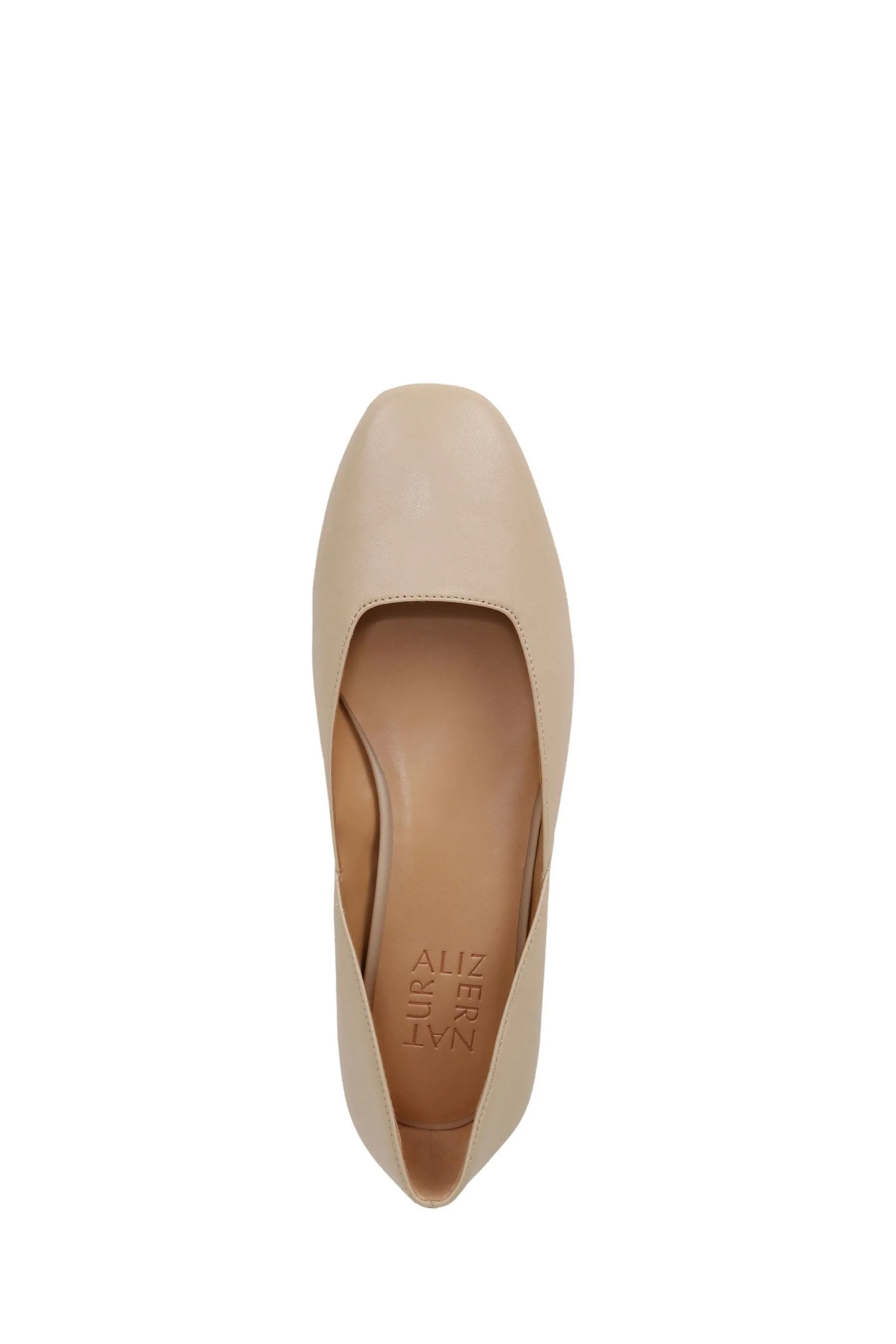 Naturalizer - Cody - Ballerine Scarpe    