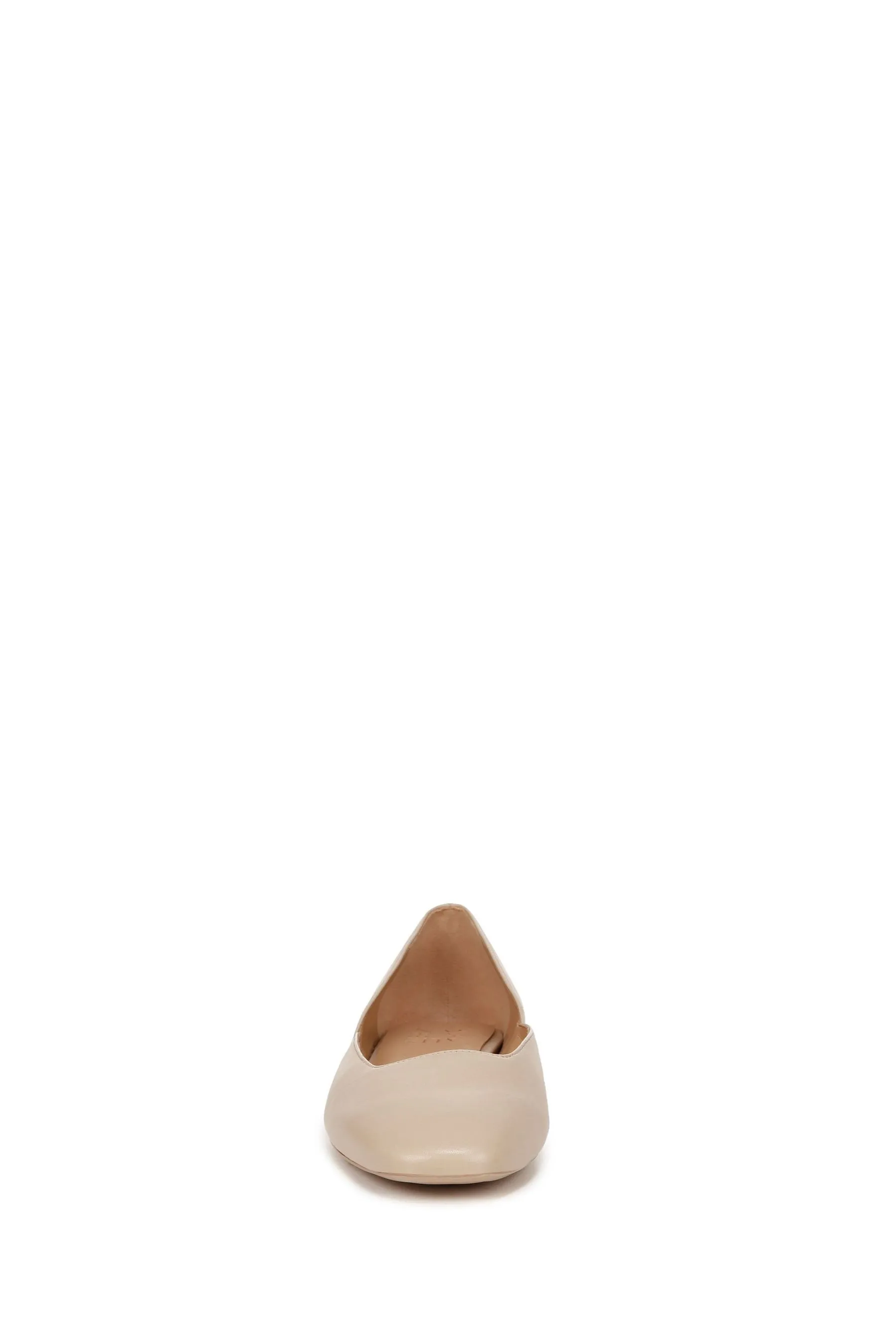 Naturalizer - Cody - Ballerine Scarpe    