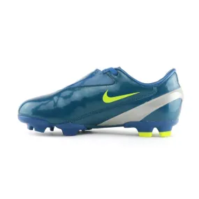 Nike Mercurial