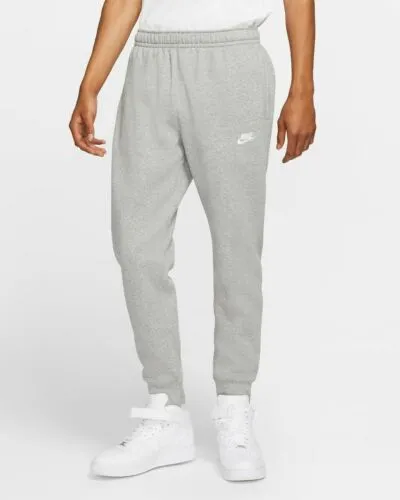 nike pantaloni bv2671-063  