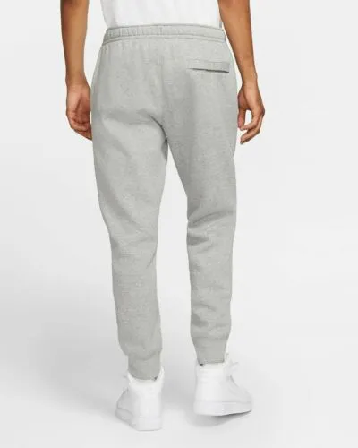 nike pantaloni bv2671-063  