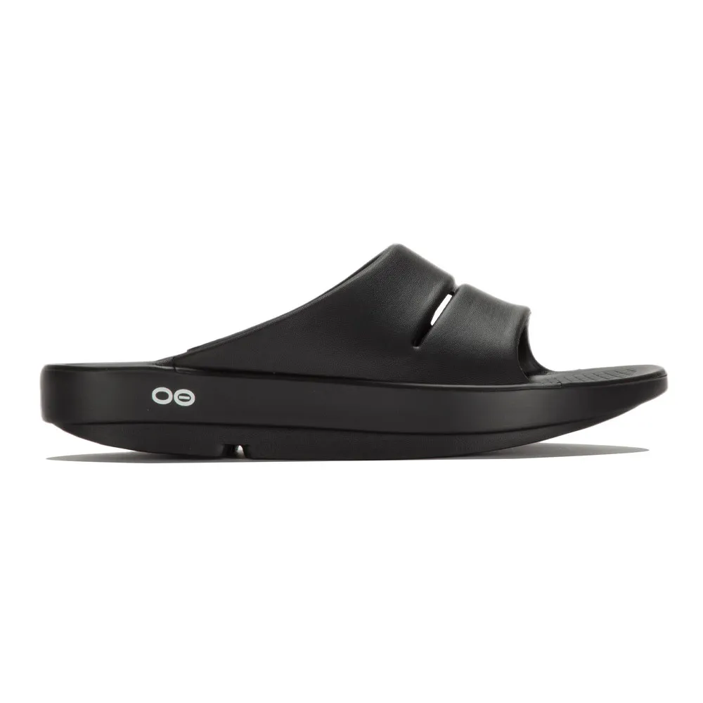 OOFOS OOahh Slide Sandali - AW24