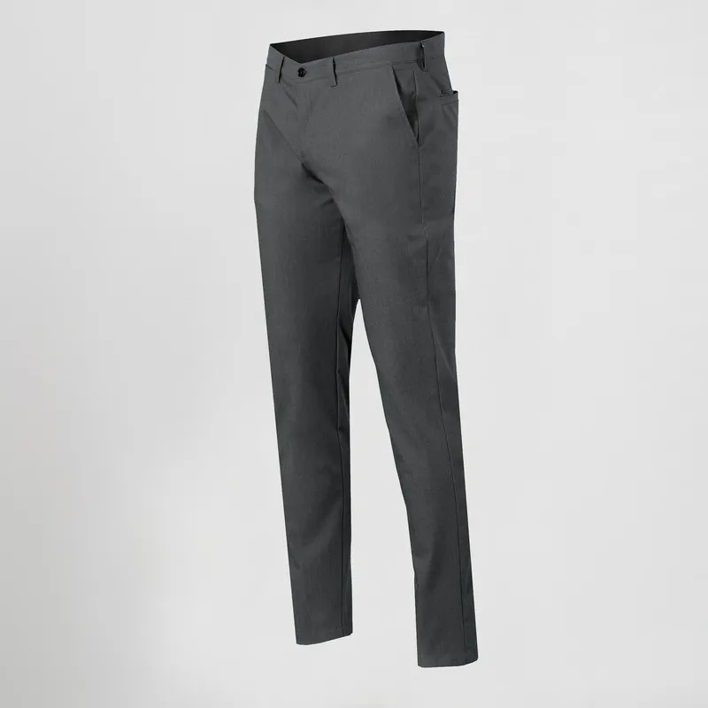 Pantalon Hombre Chino Mil Puntos