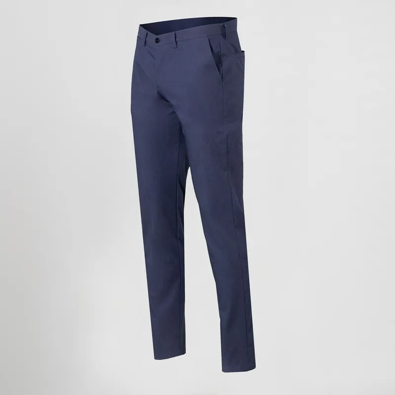 Pantalon Hombre Chino Mil Puntos