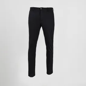 Pantalon Hombre Interlock