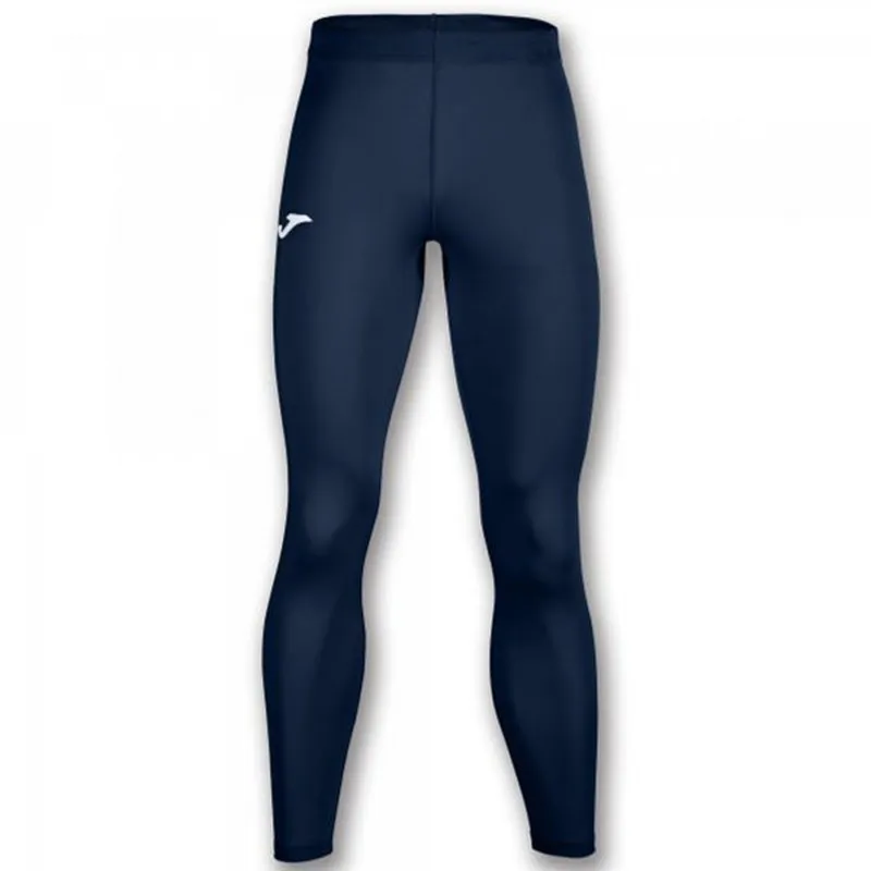 Pantalon Largo Brama Academy Marino