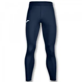 Pantalon Largo Brama Academy Marino