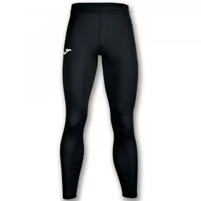 Pantalon Largo Brama Academy Negro