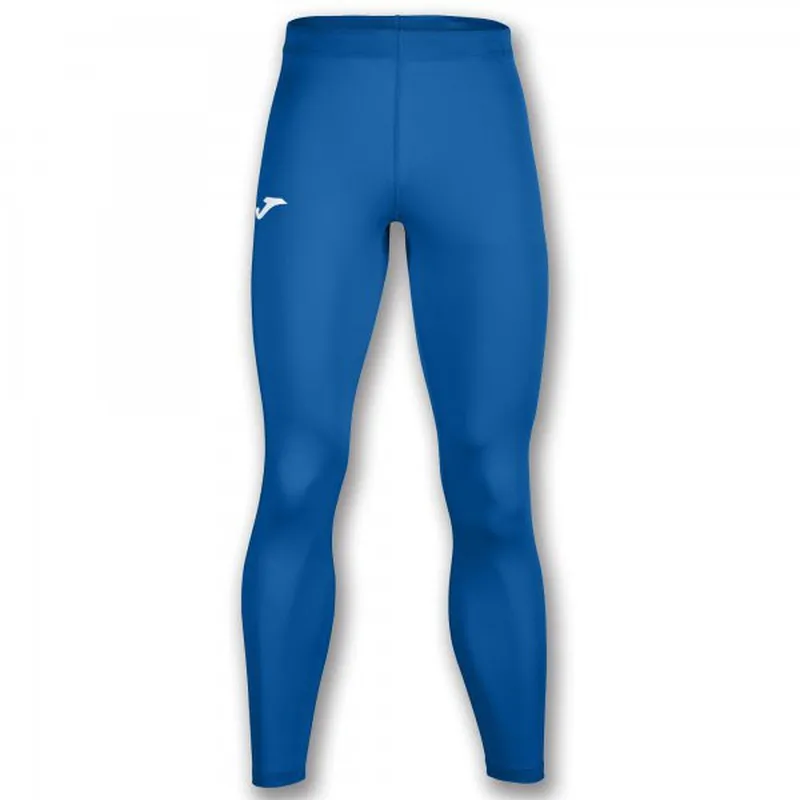 Pantalon Largo Brama Academy Royal