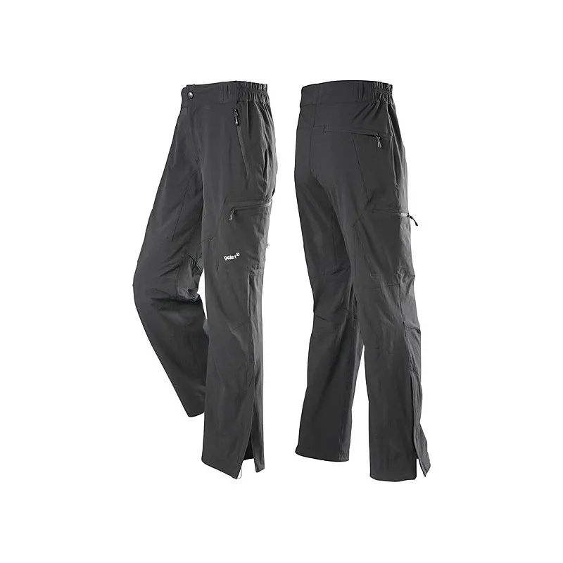 Pantalon Stretch Venture Homme