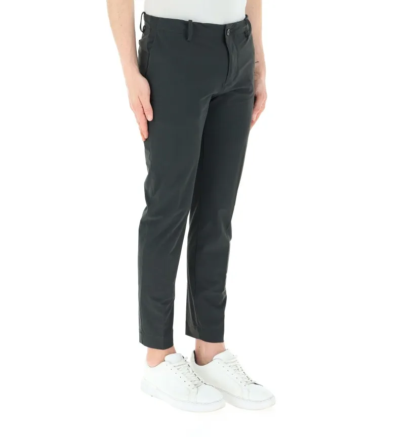 Pantalone chino