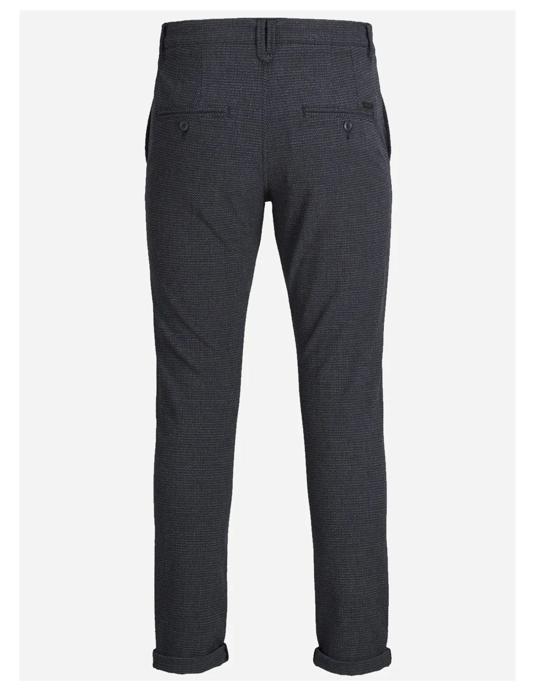 Pantalone Uomo Marco Stuart Jack & Jones