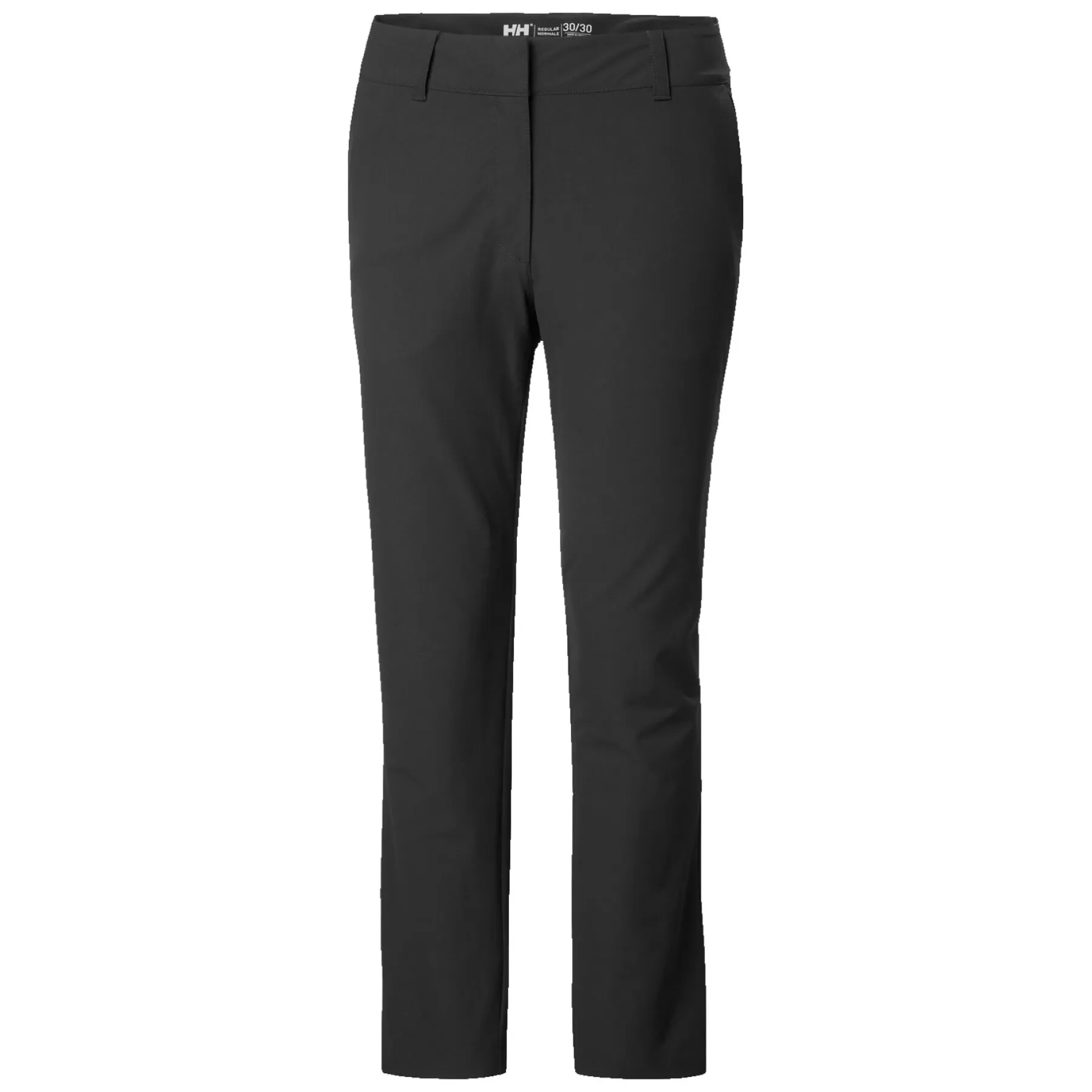 Pantaloni da sci da donna Helly Hansen QD