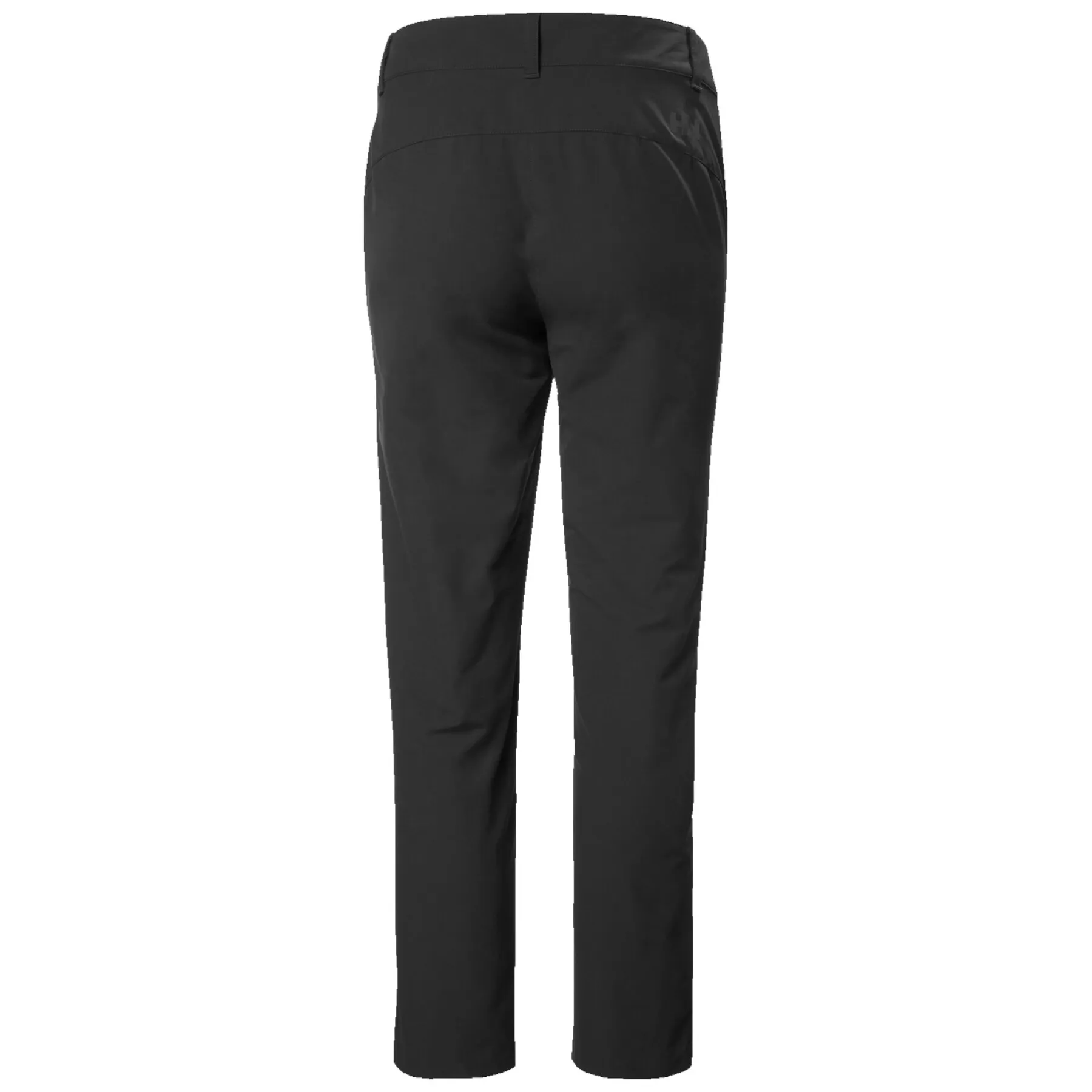 Pantaloni da sci da donna Helly Hansen QD