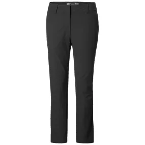 Pantaloni da sci da donna Helly Hansen QD