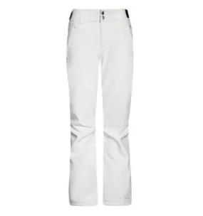 Pantaloni da sci da donna Protest Lole (Seashelloffwhite)