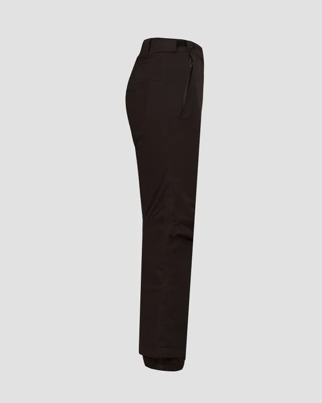 Pantaloni da sci da ragazzo Rossignol Boy Ski