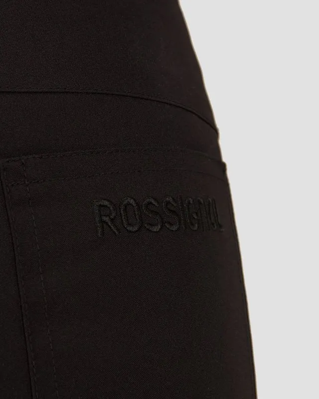 Pantaloni da sci da ragazzo Rossignol Boy Ski