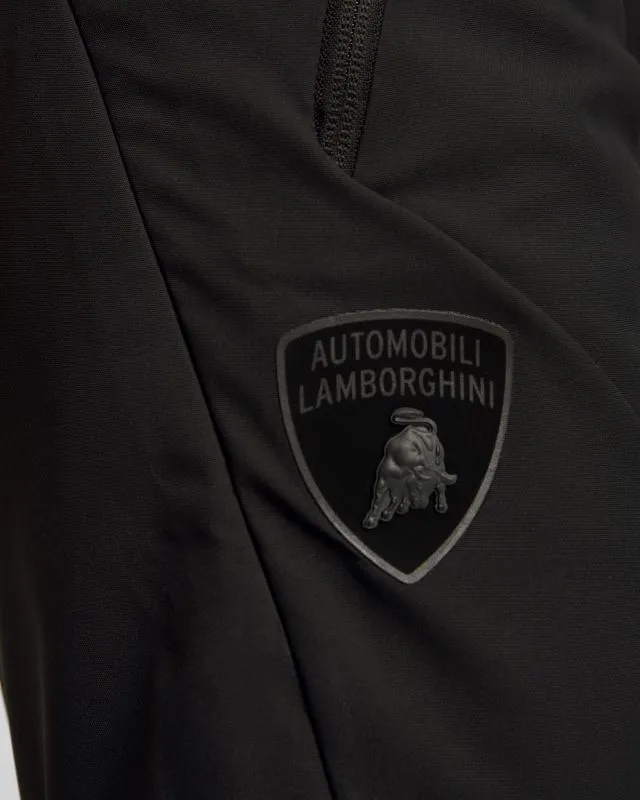 Pantaloni da sci da uomo Descente x Lamborghini S.i.O