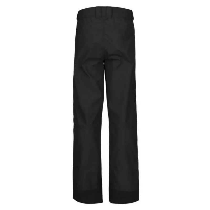 Pantaloni da sci da uomo Picture Eron 3L Pants (Nero)