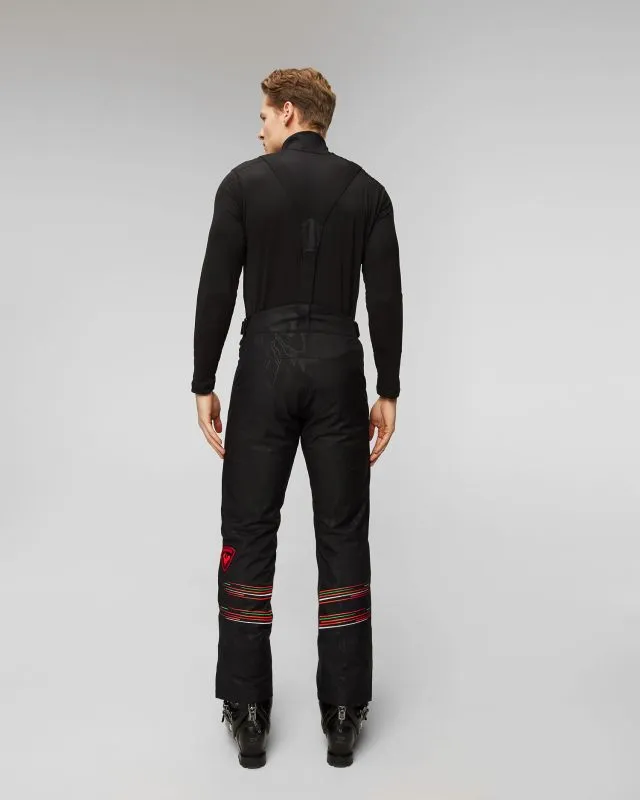 Pantaloni da sci da uomo Rossignol Hero Ski