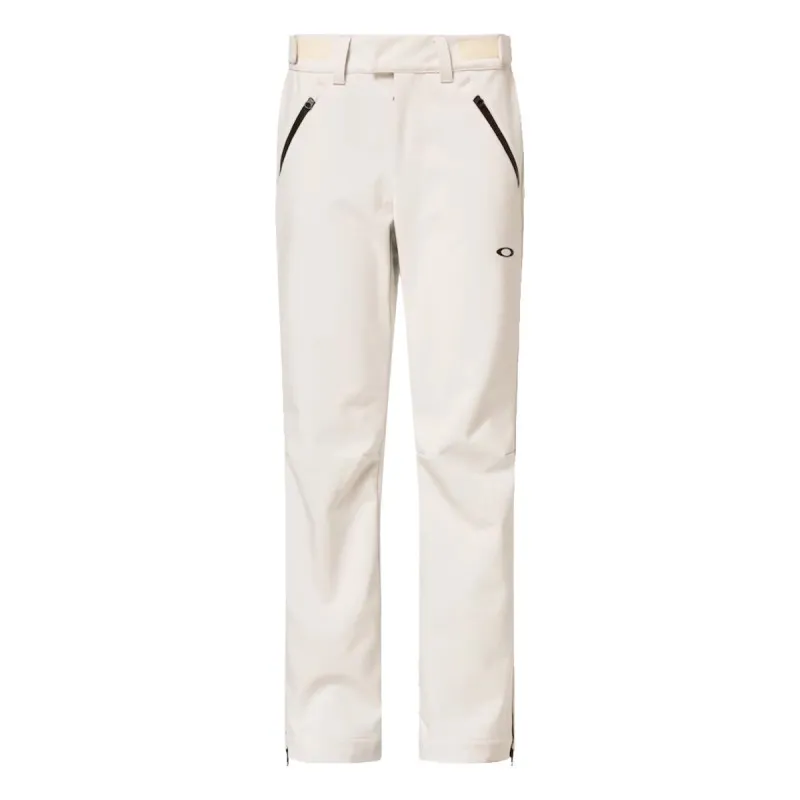 Pantaloni da sci e snowboard Oakley Softshell