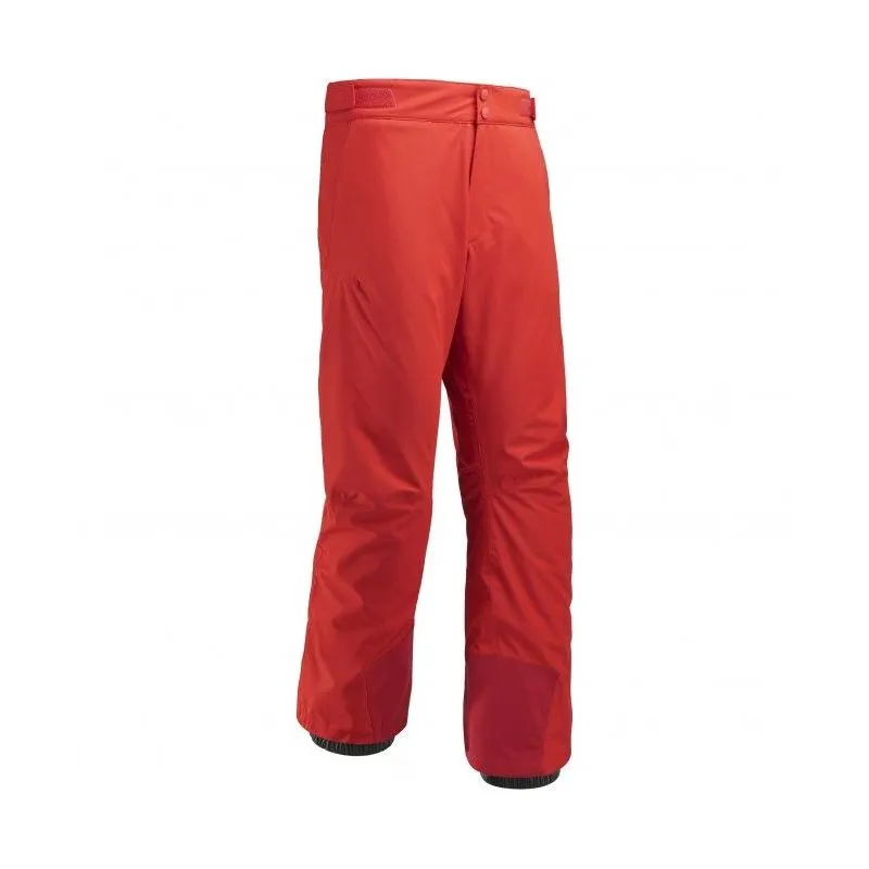 Pantaloni da sci Edge Eider ( True Blood )