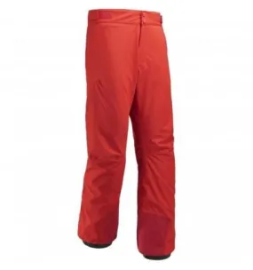 Pantaloni da sci Edge Eider ( True Blood )