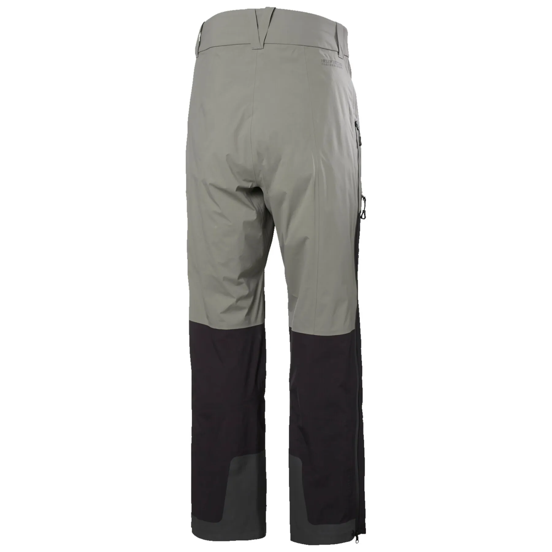 Pantaloni da sci Helly Hansen Odin BC Infinity Shell