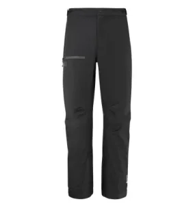 Pantaloni da uomo Millet MUNGO GTX PT M (NERO)