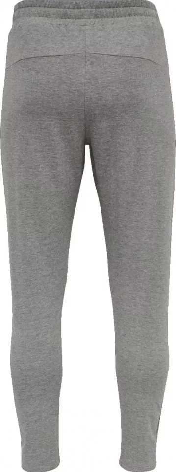 Pantaloni Hummel RAY 2.0 TAPERED PANTS