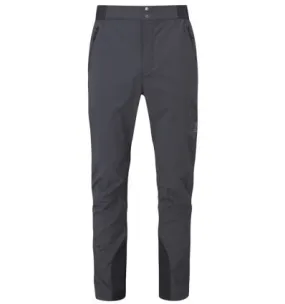 Pantaloni Rab Ascendor Light (Beluga) uomo