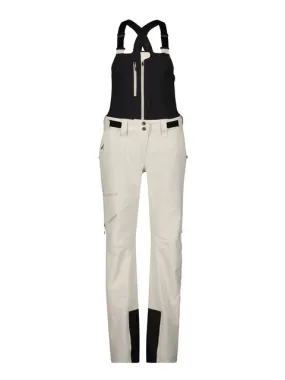 PANTALONI SCOTT VERTIC 3L DONNA 283761