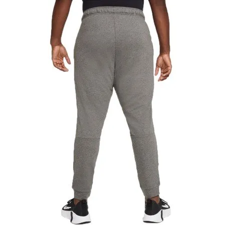 Pantaloni Uomo Dri-FIT Training