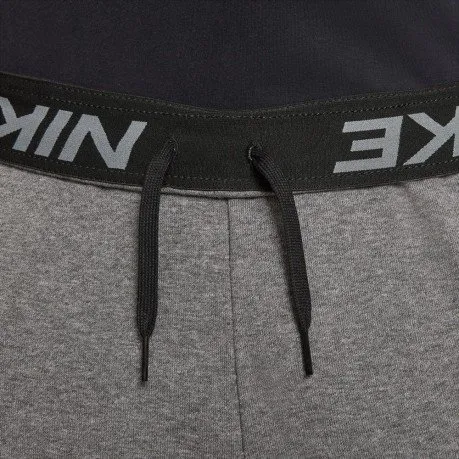 Pantaloni Uomo Dri-FIT Training