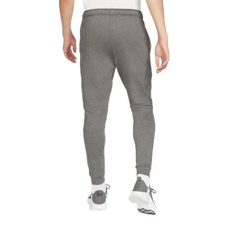 Pantaloni Uomo Dri-FIT Training