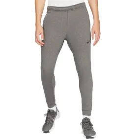 Pantaloni Uomo Dri-FIT Training