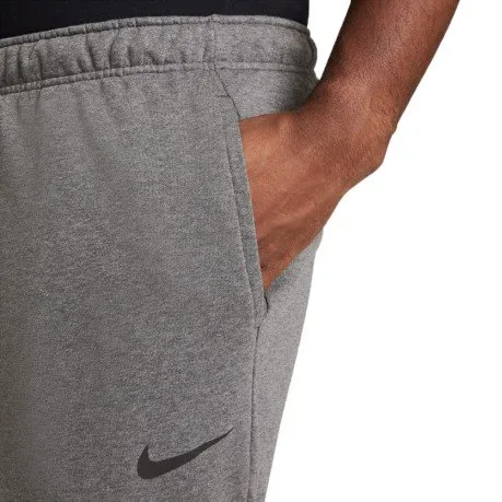 Pantaloni Uomo Dri-FIT Training