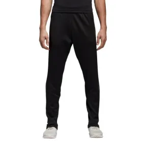 Pantaloni Uomo ID Knit Striker