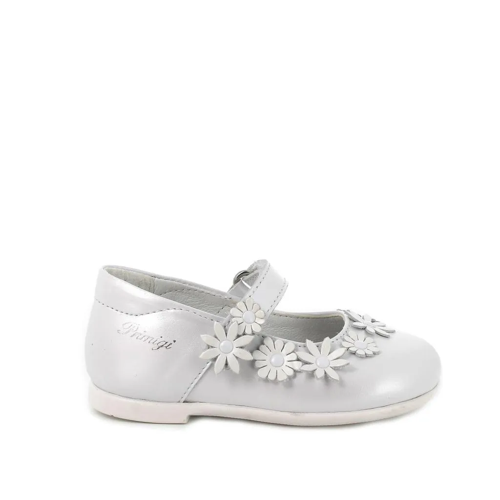 Primigi  									    												 ballerine bambina 3905611 PE23