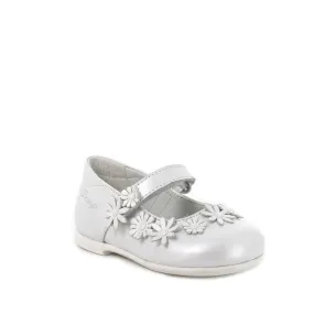 Primigi  									    												 ballerine bambina 3905611 PE23