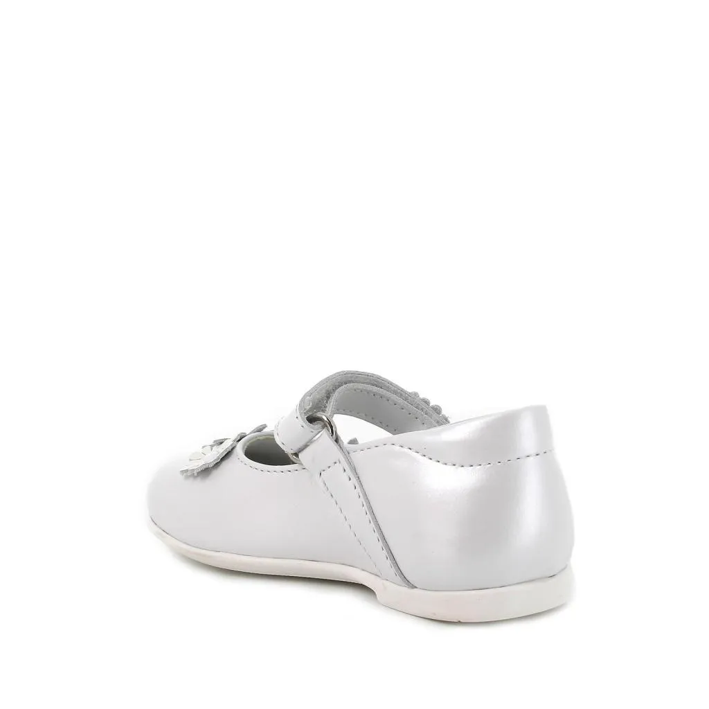 Primigi  									    												 ballerine bambina 3905611 PE23