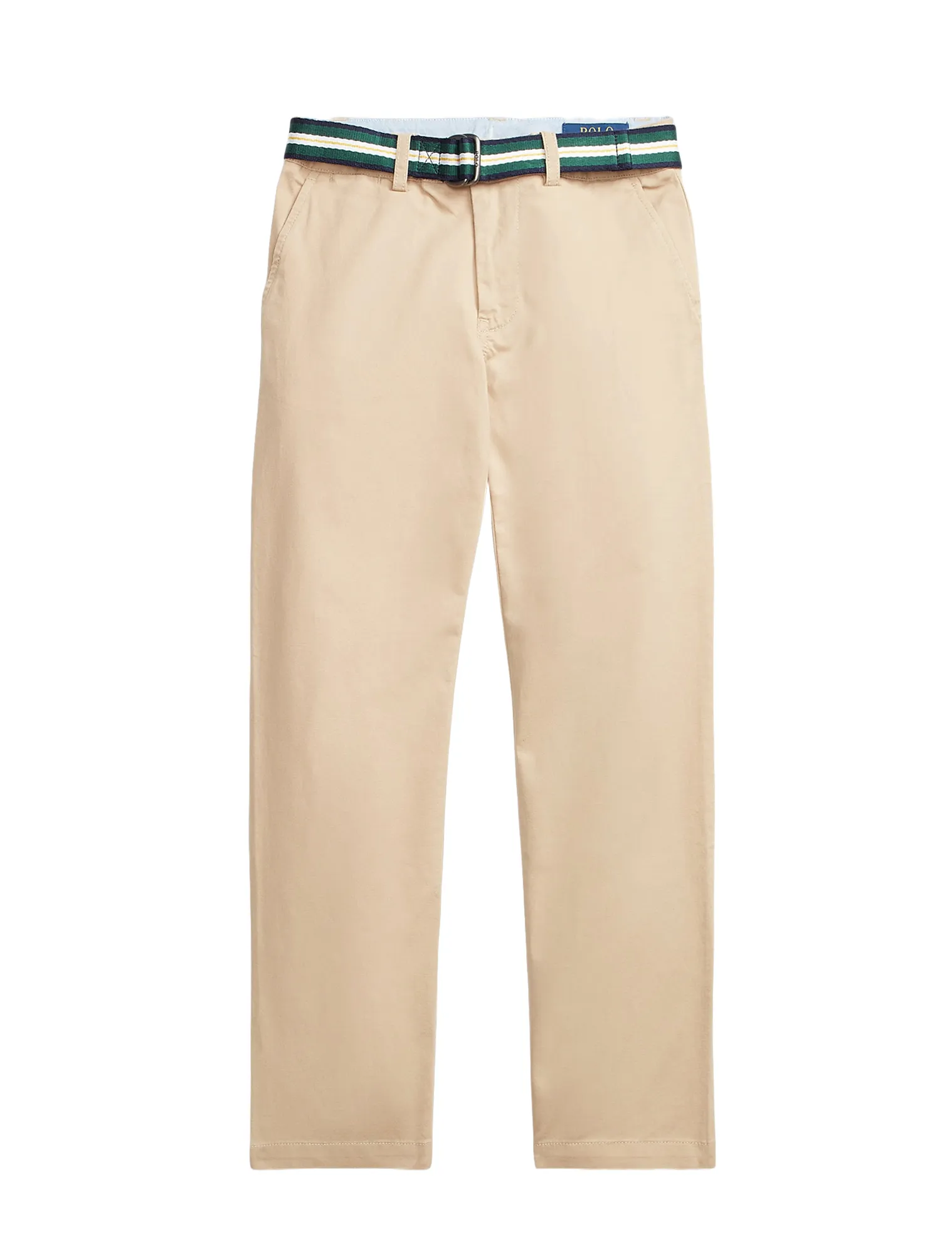 Ralph Lauren Bimbo  Pantaloni chino